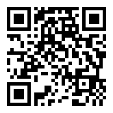 https://www.chigua1.com/scock/1512026235.html