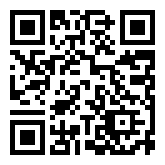 https://www.chigua1.com/scock/1512026335.html