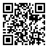 https://www.chigua1.com/scock/1512026435.html