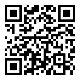 https://www.chigua1.com/scock/1512026535.html
