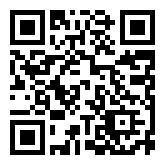 https://www.chigua1.com/scock/1512026635.html