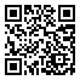 https://www.chigua1.com/scock/1512026735.html