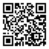 https://www.chigua1.com/scock/1512026835.html