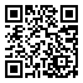 https://www.chigua1.com/scock/1512026935.html
