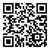 https://www.chigua1.com/scock/1512027035.html
