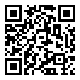 https://www.chigua1.com/scock/1512027235.html