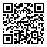 https://www.chigua1.com/scock/1512027335.html