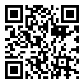 https://www.chigua1.com/scock/1512027535.html