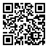 https://www.chigua1.com/scock/1512027635.html