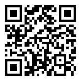 https://www.chigua1.com/scock/1512027735.html