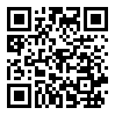 https://www.chigua1.com/scock/1512027835.html