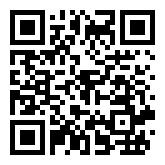 https://www.chigua1.com/scock/1512027935.html