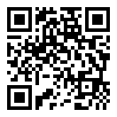 https://www.chigua1.com/scock/1512028035.html
