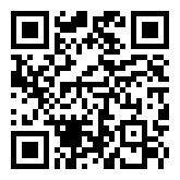 https://www.chigua1.com/scock/1512028135.html