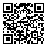 https://www.chigua1.com/scock/1512028235.html