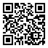 https://www.chigua1.com/scock/1512028335.html