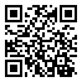 https://www.chigua1.com/scock/1512028435.html