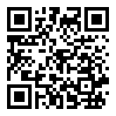 https://www.chigua1.com/scock/1512028635.html