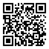 https://www.chigua1.com/scock/1512028735.html