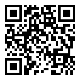 https://www.chigua1.com/scock/1512028835.html
