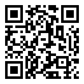 https://www.chigua1.com/scock/1512028935.html