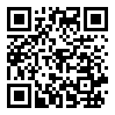 https://www.chigua1.com/scock/1512029235.html
