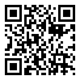 https://www.chigua1.com/scock/1512029335.html