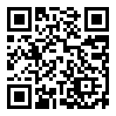 https://www.chigua1.com/scock/1512029635.html