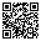 https://www.chigua1.com/scock/1512030035.html