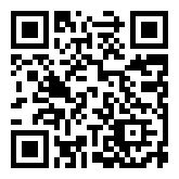 https://www.chigua1.com/scock/1512030135.html