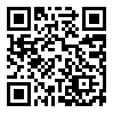 https://www.chigua1.com/scock/1512030235.html