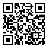https://www.chigua1.com/scock/1512030335.html