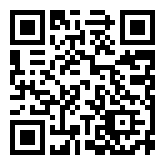 https://www.chigua1.com/scock/1512030435.html