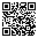 https://www.chigua1.com/scock/1512030535.html