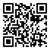 https://www.chigua1.com/scock/1512030635.html