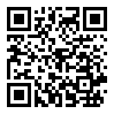 https://www.chigua1.com/scock/1512030735.html