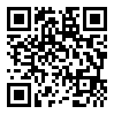https://www.chigua1.com/scock/1512030835.html