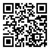https://www.chigua1.com/scock/1512030935.html