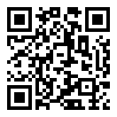 https://www.chigua1.com/scock/1512031035.html