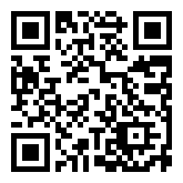 https://www.chigua1.com/scock/1512031535.html