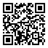 https://www.chigua1.com/scock/1512031635.html