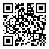 https://www.chigua1.com/scock/1512031835.html