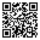 https://www.chigua1.com/scock/1512031935.html