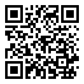 https://www.chigua1.com/scock/1512032035.html