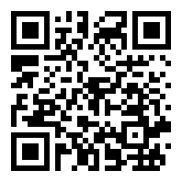 https://www.chigua1.com/scock/1512032135.html