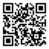 https://www.chigua1.com/scock/1512032235.html