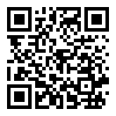 https://www.chigua1.com/scock/1512032335.html