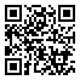 https://www.chigua1.com/scock/1512032435.html