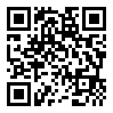 https://www.chigua1.com/scock/1512032735.html