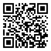 https://www.chigua1.com/scock/1512032835.html